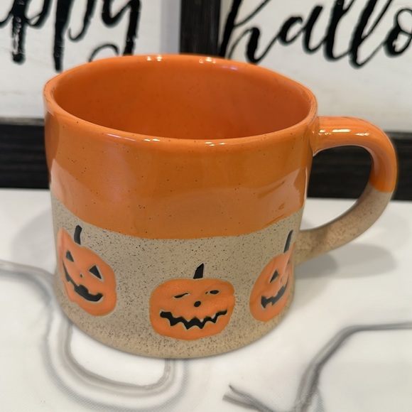 🎃Halloween Mug Set - Picture 3 of 6